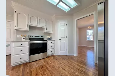 106 Claremont Court, Easley, SC 29642 - Photo 5