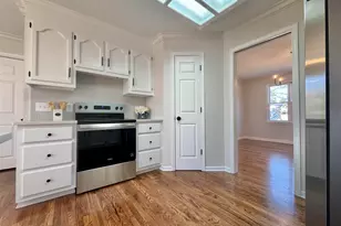 106 Claremont Ct, Easley, SC 29642 - Photo 5