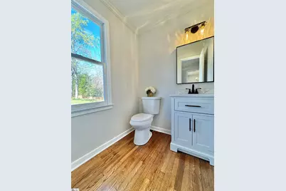 106 Claremont Court, Easley, SC 29642 - Photo 11