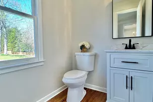 106 Claremont Ct, Easley, SC 29642 - Photo 11