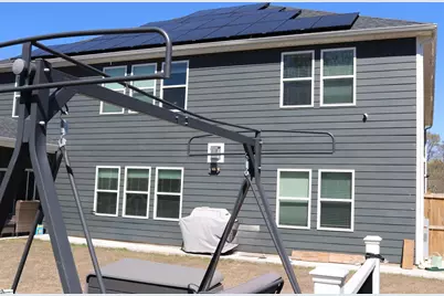 232 Roderick Lane, Greenville, SC 29605 - Photo 7