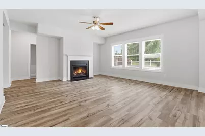 232 Roderick Lane, Greenville, SC 29605 - Photo 5