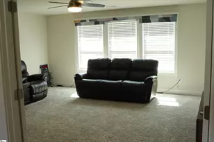 232 Roderick Ln, Greenville, SC 29605 - Photo 13