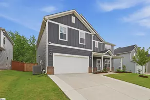 232 Roderick Ln, Greenville, SC 29605 - Photo 31