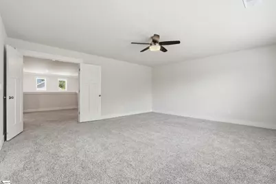 232 Roderick Lane, Greenville, SC 29605 - Photo 21