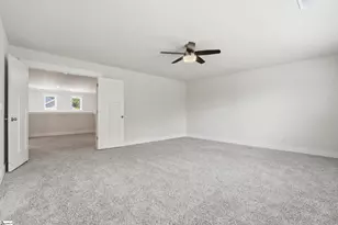 232 Roderick Ln, Greenville, SC 29605 - Photo 21