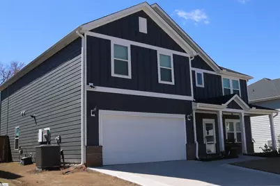 232 Roderick Lane, Greenville, SC 29605 - Photo 15