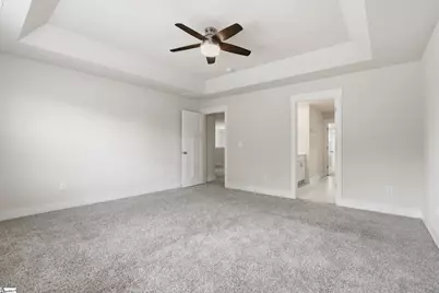 232 Roderick Lane, Greenville, SC 29605 - Photo 19