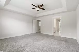 232 Roderick Ln, Greenville, SC 29605 - Photo 19