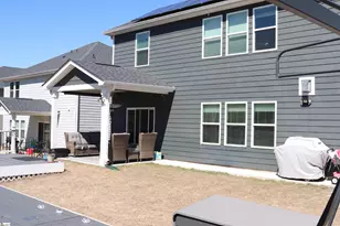 232 Roderick Ln, Greenville, SC 29605 - Photo 9