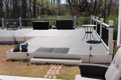 232 Roderick Lane, Greenville, SC 29605 - Photo 11