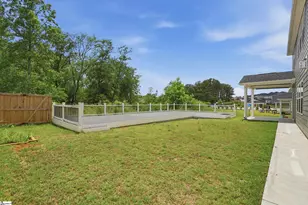 232 Roderick Ln, Greenville, SC 29605 - Photo 27