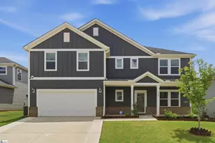232 Roderick Ln, Greenville, SC 29605 - Photo 1