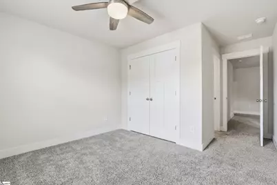 232 Roderick Lane, Greenville, SC 29605 - Photo 25