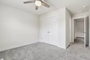 232 Roderick Ln, Greenville, SC 29605 - Photo 25
