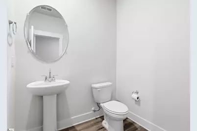 232 Roderick Lane, Greenville, SC 29605 - Photo 13