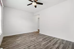 232 Roderick Ln, Greenville, SC 29605 - Photo 13