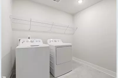 232 Roderick Lane, Greenville, SC 29605 - Photo 27