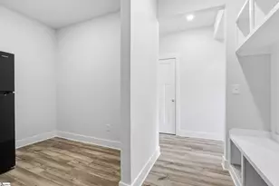 232 Roderick Ln, Greenville, SC 29605 - Photo 11