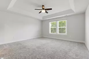 232 Roderick Ln, Greenville, SC 29605 - Photo 17