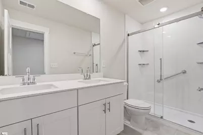 232 Roderick Lane, Greenville, SC 29605 - Photo 23