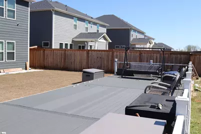 232 Roderick Lane, Greenville, SC 29605 - Photo 5