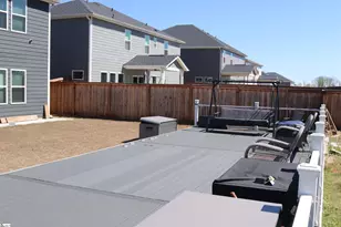 232 Roderick Ln, Greenville, SC 29605 - Photo 5