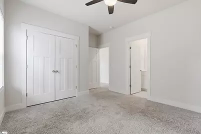 232 Roderick Lane, Greenville, SC 29605 - Photo 15