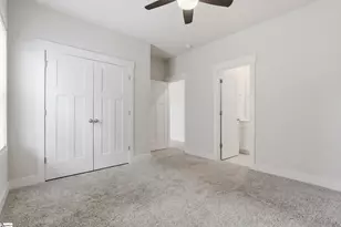 232 Roderick Ln, Greenville, SC 29605 - Photo 15