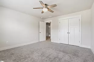 232 Roderick Ln, Greenville, SC 29605 - Photo 21