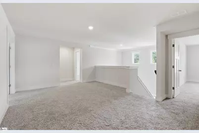 232 Roderick Lane, Greenville, SC 29605 - Photo 17