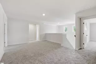232 Roderick Ln, Greenville, SC 29605 - Photo 17