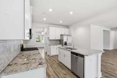 232 Roderick Lane, Greenville, SC 29605 - Photo 9