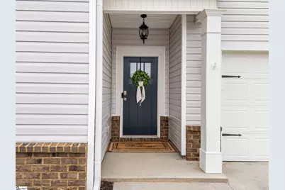 421 Linfield Court, Duncan, SC 29334 - Photo 5