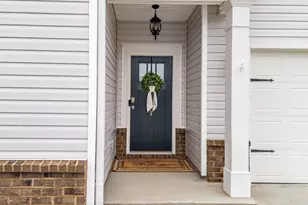 421 Linfield Ct, Duncan, SC 29334 - Photo 5