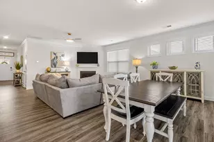 421 Linfield Ct, Duncan, SC 29334 - Photo 11