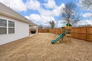 421 Linfield Ct, Duncan, SC 29334 - Photo 35