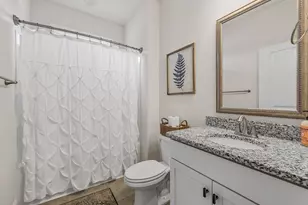 421 Linfield Ct, Duncan, SC 29334 - Photo 29