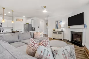 421 Linfield Ct, Duncan, SC 29334 - Photo 9