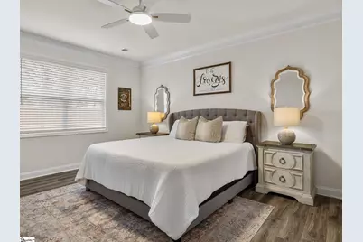 421 Linfield Court, Duncan, SC 29334 - Photo 19