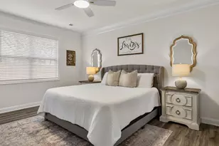 421 Linfield Ct, Duncan, SC 29334 - Photo 19