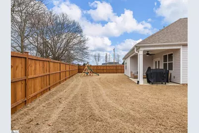 421 Linfield Court, Duncan, SC 29334 - Photo 33