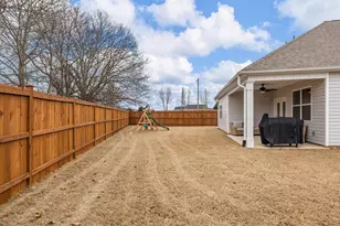 421 Linfield Ct, Duncan, SC 29334 - Photo 33