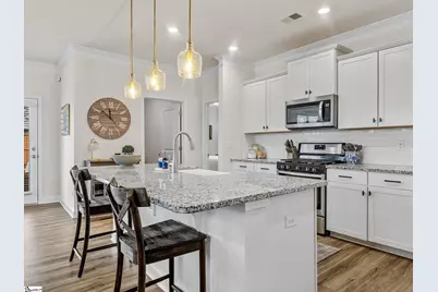 421 Linfield Court, Duncan, SC 29334 - Photo 13