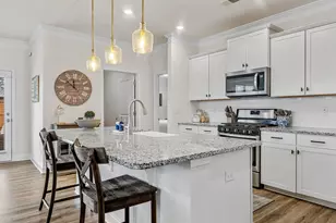 421 Linfield Ct, Duncan, SC 29334 - Photo 13