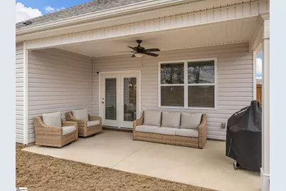 421 Linfield Court, Duncan, SC 29334 - Photo 31