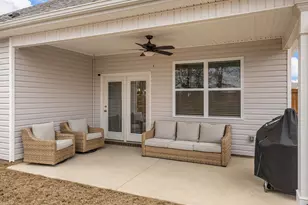 421 Linfield Ct, Duncan, SC 29334 - Photo 31