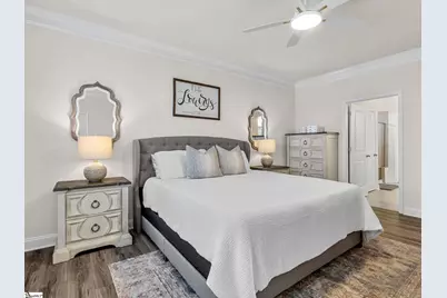 421 Linfield Court, Duncan, SC 29334 - Photo 21