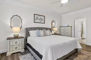 421 Linfield Ct, Duncan, SC 29334 - Photo 21