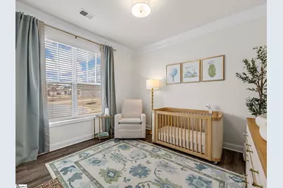 421 Linfield Court, Duncan, SC 29334 - Photo 27